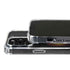 Marvel X-Men Logo iPhone 16 Pro MagSafe Case